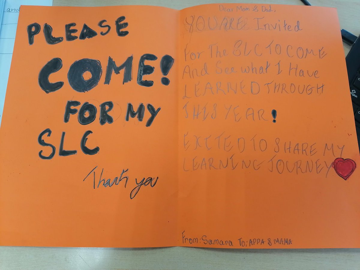 jayashree sinha tweet media