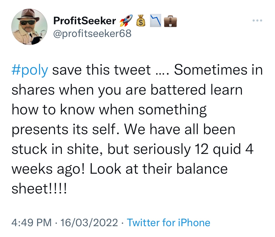 _ExposingFrauds's tweet photo. Please be aware of these two. The most mindless rampers I’ve come across on this platform. They tweet and ramp in tandem; #ODX #FPP #POLY #RMS #NNN #RDGC are just a few examples these frauds have ramped together back in the day.

Do not believe a word these mugs say. https://t.co/38NUD0on1R