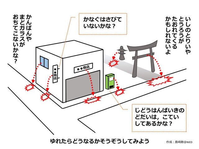 kansaimatari tweet picture