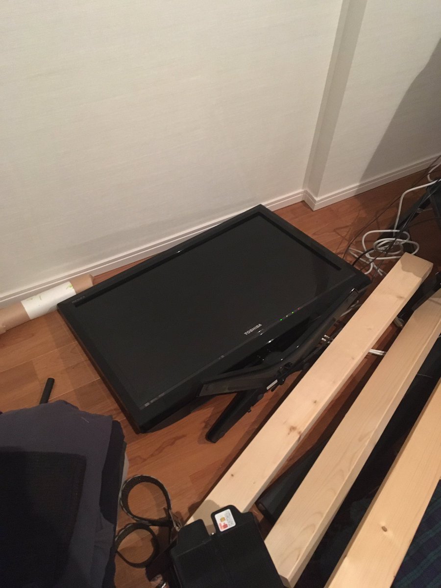 _unnamed's tweet photo. 毎年恒例 https://t.co/vCyrk07mZi