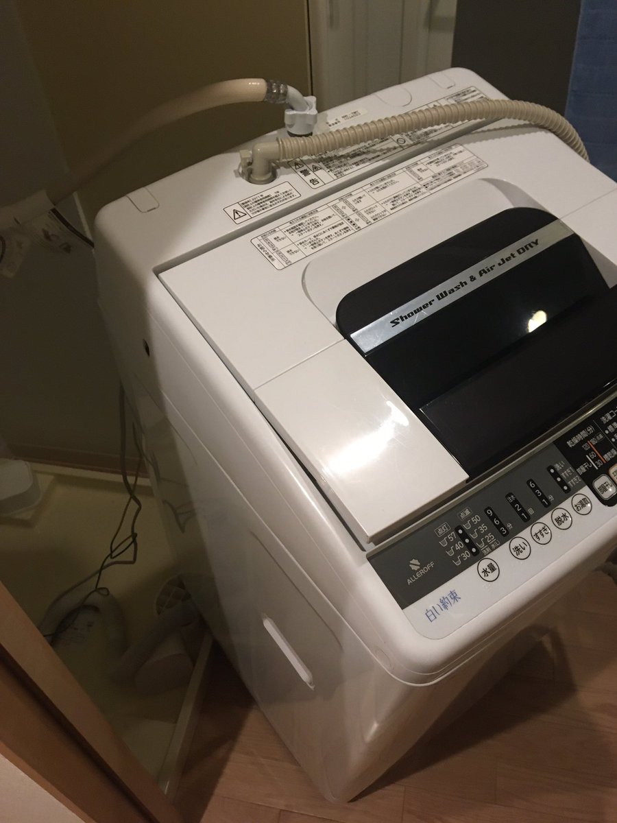 _unnamed's tweet photo. 毎年恒例 https://t.co/vCyrk07mZi