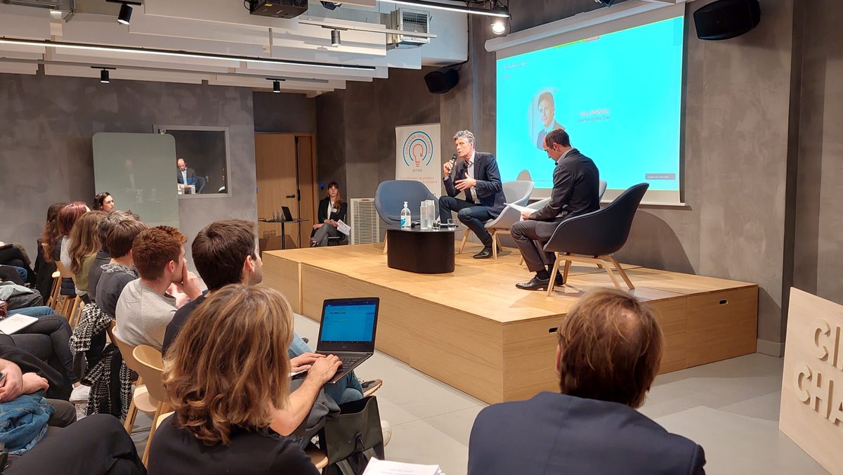 RaiseLab tweet media