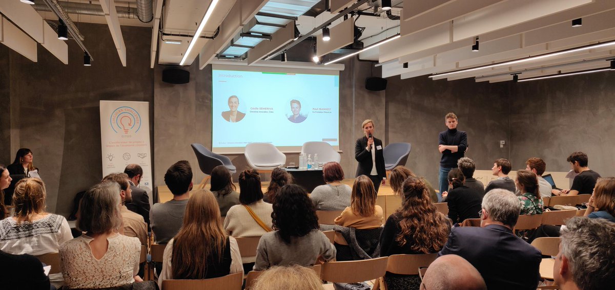 RaiseLab tweet media