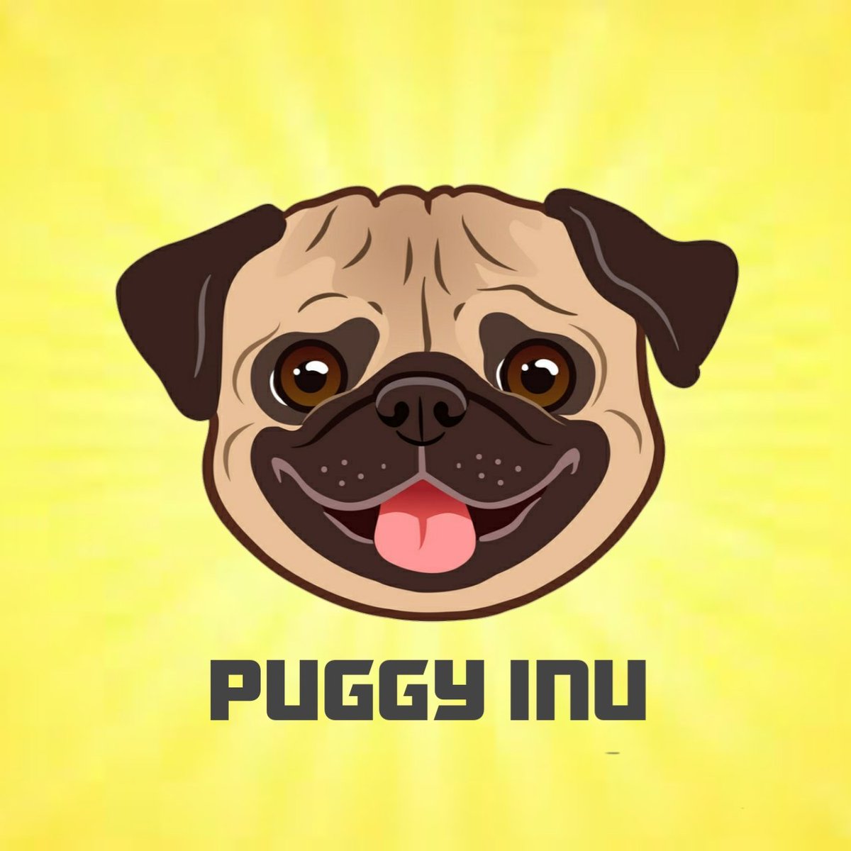 🎉 Puggy Inu Round2 Airdrop Is Live 

⭐ Joining Bonus : 50 Million $PUGGY
⭐ Referral Bonus : 50 Million $PUGGY
⭐ Total Winners : 15,000 Participants
⭐ Distribution : Instantly To Wallet
⭐ Network : Tomochain

🤖 Airdrop Bot Link :
t.me/PUGGY_R2Airdro…
➖➖➖➖➖➖➖➖➖➖