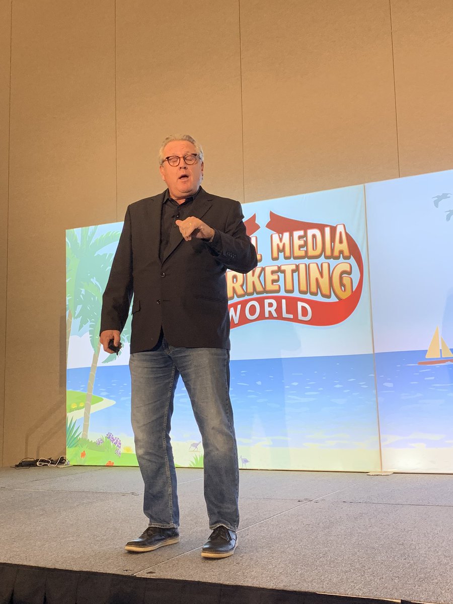 MoreInMedia's tweet photo. On stage at #smmw22
#RelentlesslyRelevant https://t.co/r2VSf1QAns