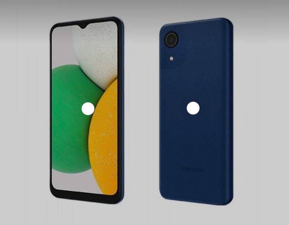 FantasticStore5's tweet photo. عرض خاص لصديق
 حصلو التخفيضات

Lighting store ✨✨☄️

تخفيضاات هائلة 🔥🔥🔥

Samsung galaxy A03. 32G.  63000SDG

Redmi 9A.  32G.     73000SDG

Redmi note10.  128G.    150000SDG

للتواصل: 0123931207

يوجد خدمة توصيل 🛵 https://t.co/5qq48aBH1A