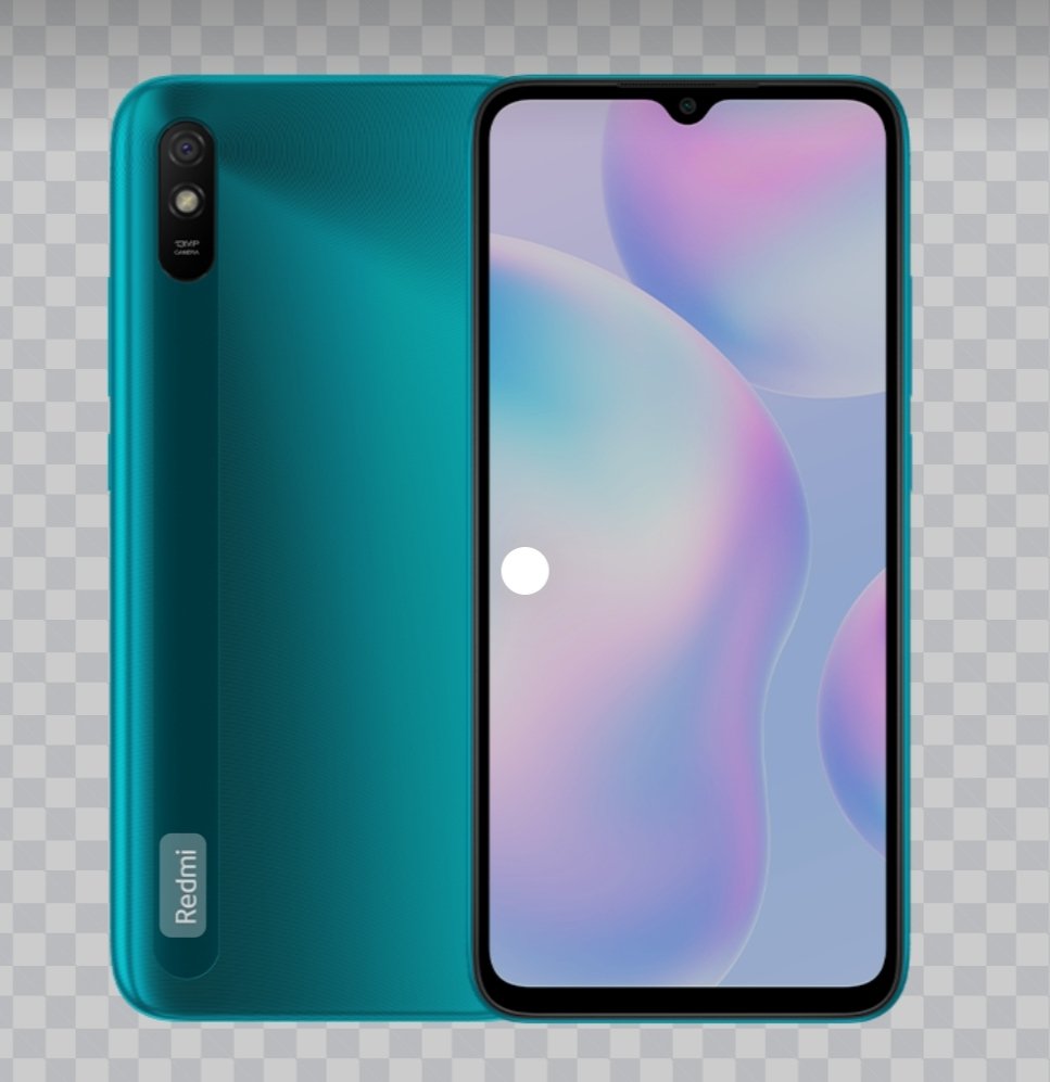 FantasticStore5's tweet photo. عرض خاص لصديق
 حصلو التخفيضات

Lighting store ✨✨☄️

تخفيضاات هائلة 🔥🔥🔥

Samsung galaxy A03. 32G.  63000SDG

Redmi 9A.  32G.     73000SDG

Redmi note10.  128G.    150000SDG

للتواصل: 0123931207

يوجد خدمة توصيل 🛵 https://t.co/5qq48aBH1A
