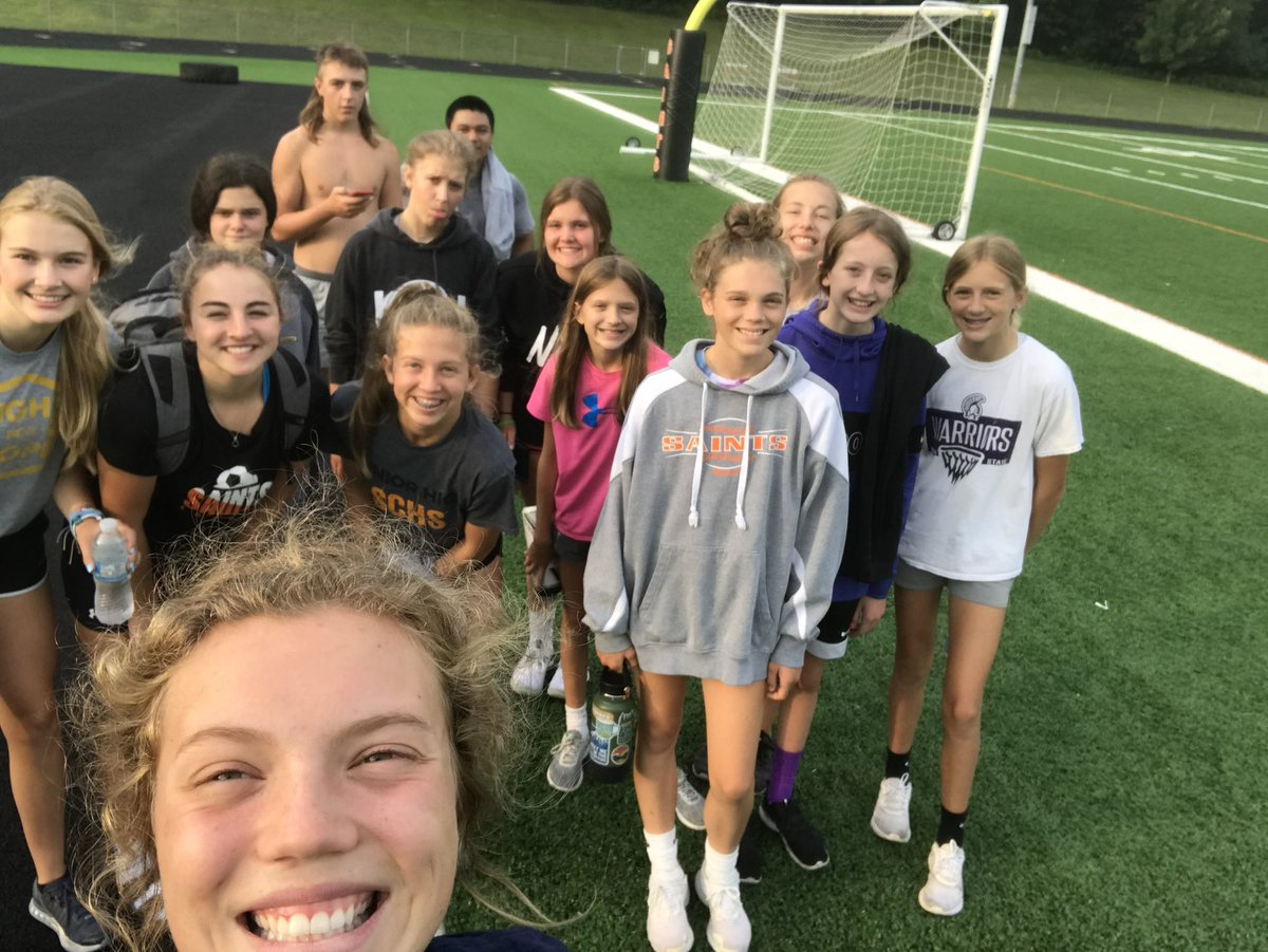 MRDatDudeGG's tweet image. 20 weeks outside in the summer, 25 weeks in a great space with just not quite enough room, but today we had all the space we needed with brand new equipment 😍💪🏻