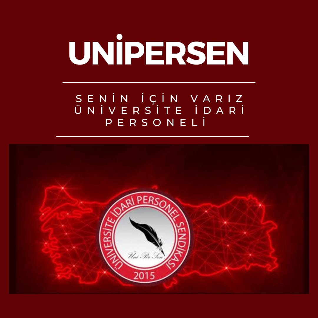 kerbelayalcin's tweet photo. Sen yoksan bir eksiğiz haydi #ÜniperseneÜyeOl https://t.co/EDJ9Dk4hfL