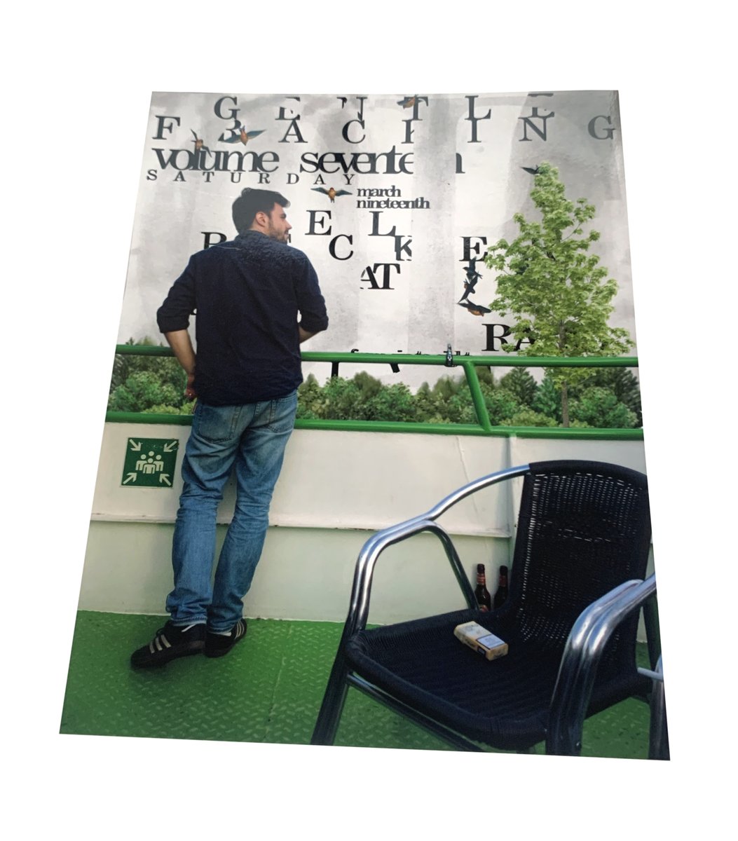 BEATBUDE.COM tweet media