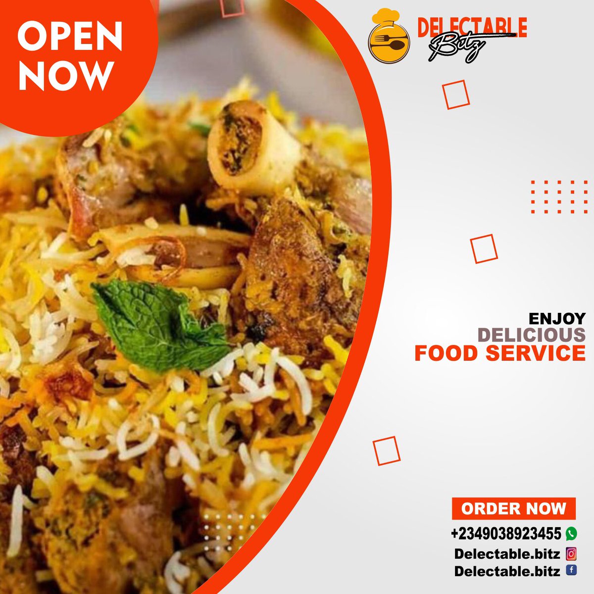 B_ekah_'s tweet photo. @davido I run an online kitchen in calabar, it would be of great help if I get more capital from this movement to rent a shop and get dispatch riders for better services and visibility. It will be of great help if I’m selected. Thank you in anticipation ❤️🙏 https://t.co/tbDidAz6qu