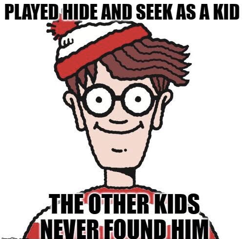 <a href="/ispywaldoNFT/">I Spy Waldo NFT</a>