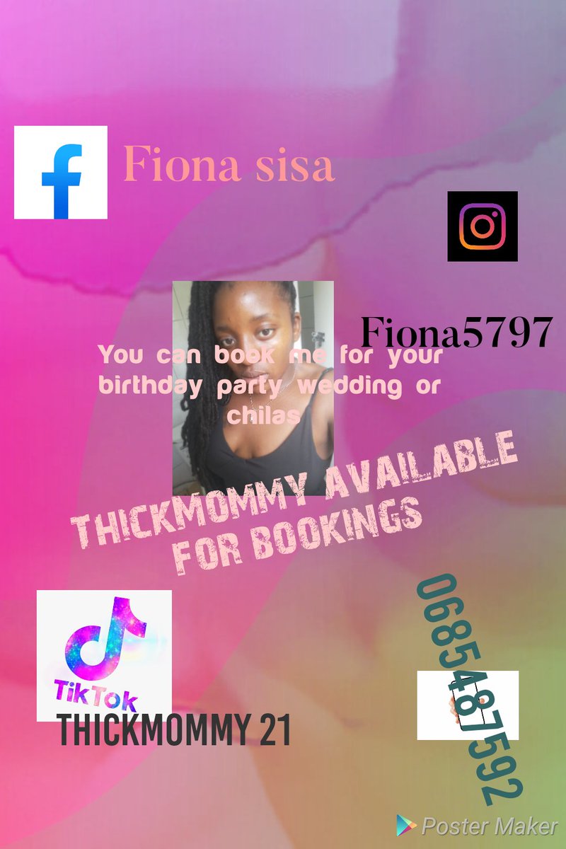 Thick Mommy Fifi (@fifi_mommy) / Posts / X
