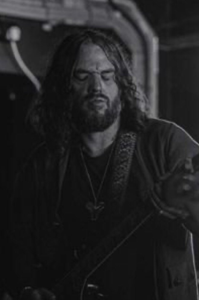 therealpaulac's tweet image. Delighted to share with you the information for Episode 2 : Wednesday 23rd March @8pm via Mixcloud 
Joining @Lduckers87 is the amazing @Kenny_THN from @theheavynorth . Our 2nd Guest captain is the incredible @ForsythK2 with her guest @SILVIsounds     It’s 🏴󠁧󠁢󠁥󠁮󠁧󠁿 v 🏴󠁧󠁢󠁳󠁣󠁴󠁿 the rematch 💥