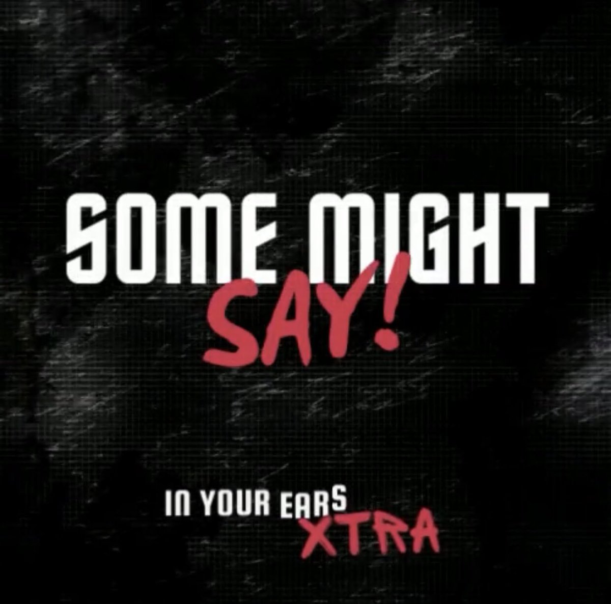 therealpaulac's tweet image. Delighted to share with you the information for Episode 2 : Wednesday 23rd March @8pm via Mixcloud 
Joining @Lduckers87 is the amazing @Kenny_THN from @theheavynorth . Our 2nd Guest captain is the incredible @ForsythK2 with her guest @SILVIsounds     It’s 🏴󠁧󠁢󠁥󠁮󠁧󠁿 v 🏴󠁧󠁢󠁳󠁣󠁴󠁿 the rematch 💥