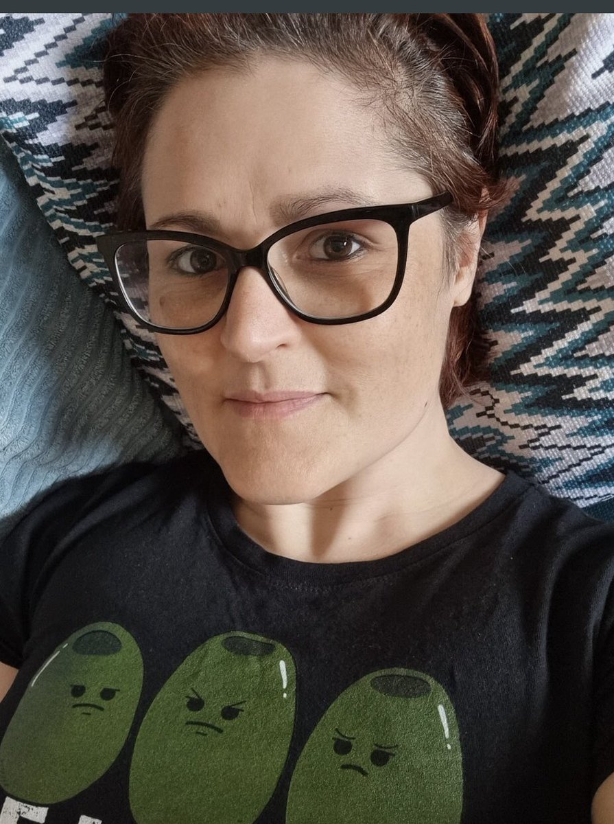 therealpaulac's tweet image. Delighted to share with you the information for Episode 2 : Wednesday 23rd March @8pm via Mixcloud 
Joining @Lduckers87 is the amazing @Kenny_THN from @theheavynorth . Our 2nd Guest captain is the incredible @ForsythK2 with her guest @SILVIsounds     It’s 🏴󠁧󠁢󠁥󠁮󠁧󠁿 v 🏴󠁧󠁢󠁳󠁣󠁴󠁿 the rematch 💥