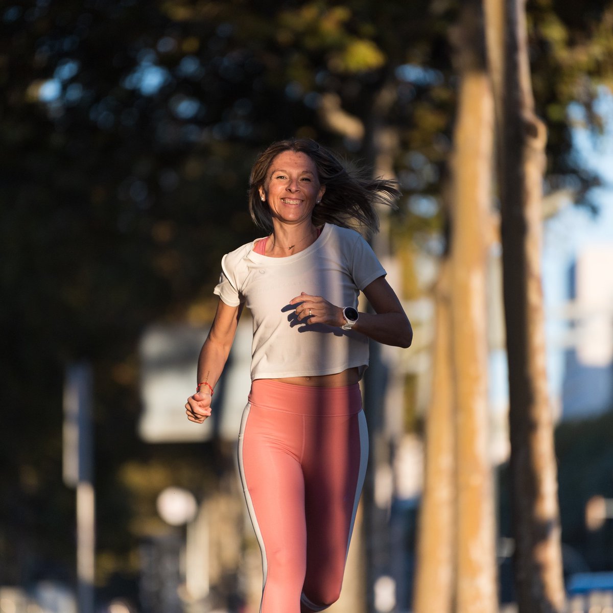 karolinagar's tweet photo. Luz...🌟
Que nunca te falte tu sonrisa.

#ASICSfrontrunnerSpain 
#ASICSrunning #ASICS  #SoundMindSoundBody #LaIlusionNuncaSeLesiona
#theillusionisneverinjured
#Destino #siempreytodo
#PapáMamá
📸 @AndyAstfalck https://t.co/765mezOaqB
