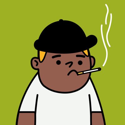 koolkidsalley's tweet photo. #NewProfilePic og classic kool kid https://t.co/ffLUz9iNd7