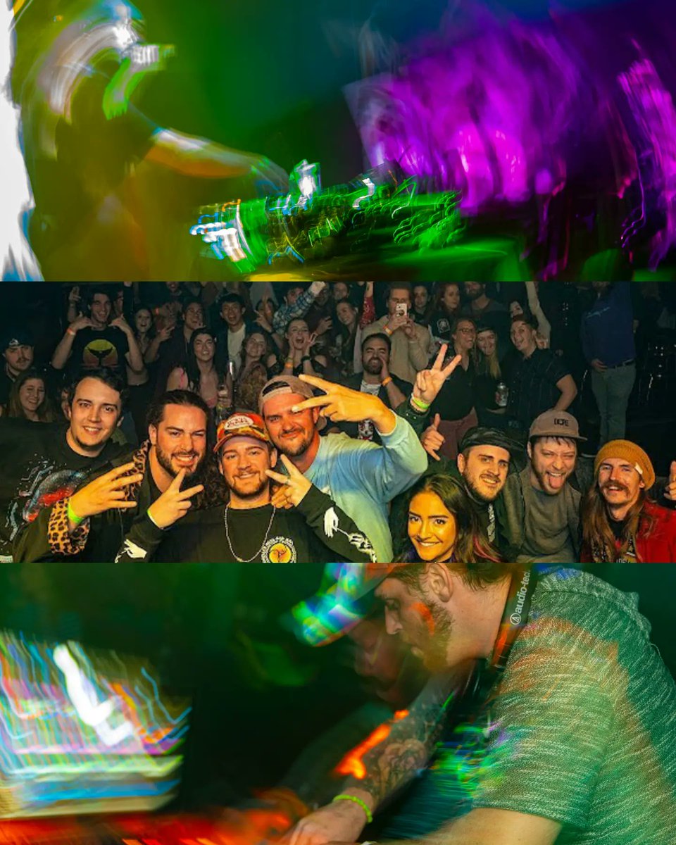 festiviz's tweet photo. #T2tS #YMH ๐
@kuhlinmusic @brixxbeats @mindwalkerbeats @spellabeatz @ggalliumm @ToOch303 https://t.co/7OhRwaVXcP