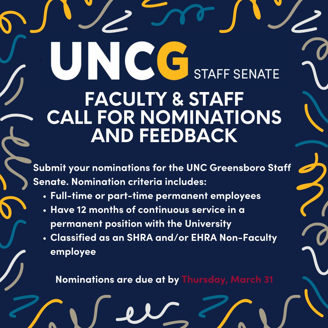 UNCG Success tweet media