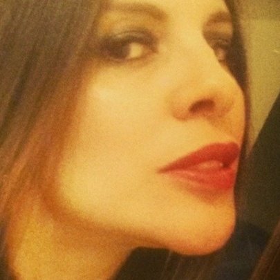 ClaudiaAdame's tweet photo. #NuevaFotoDePerfil ¡Hoy es día de los #labiosbonitos y yo... Bueno, cambié mi perfil por 1 día. https://t.co/q1ClOLdlPj
