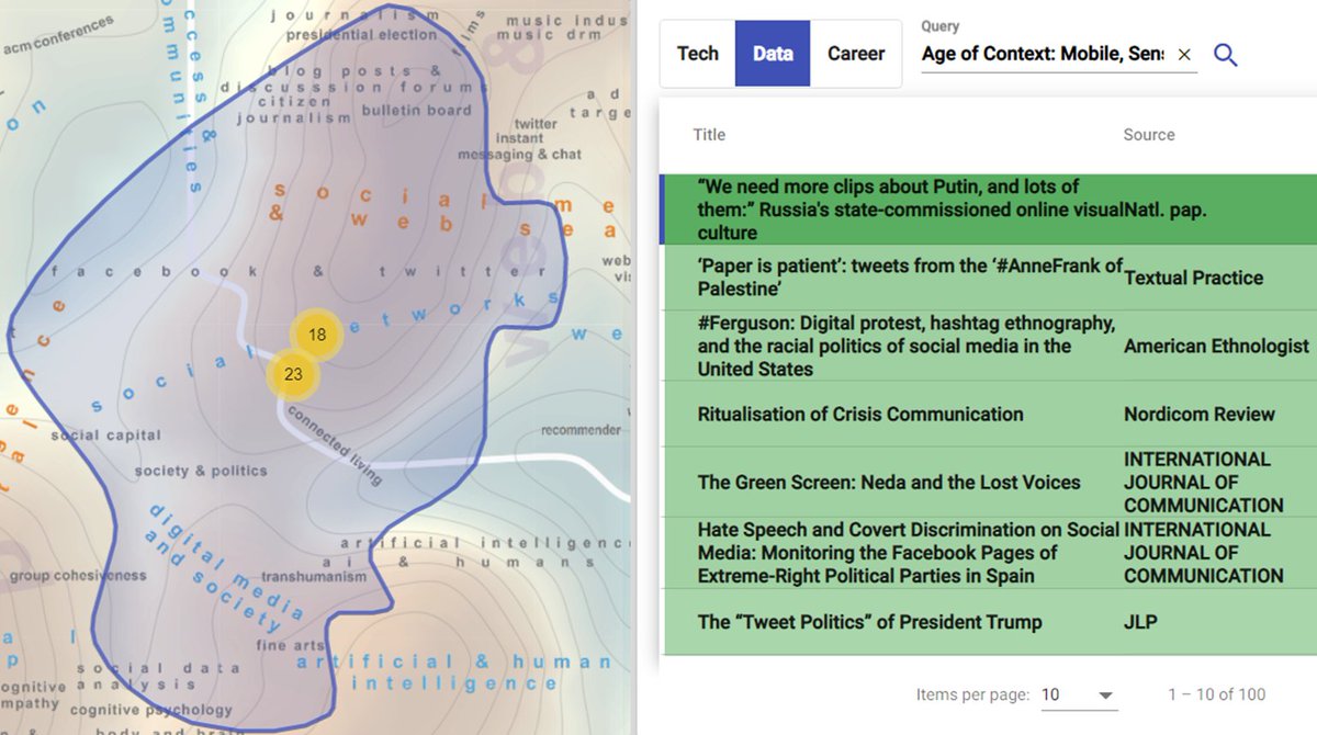 BigKnowledge tweet media