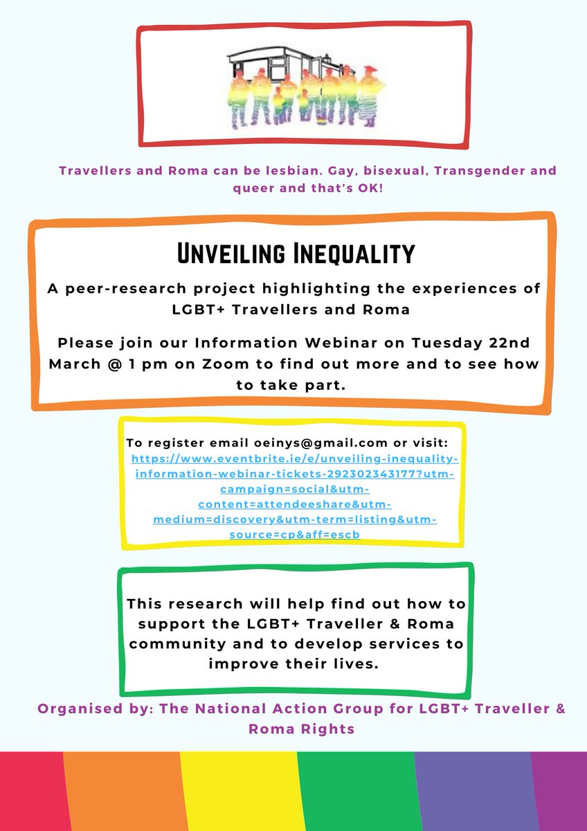 LGBT Ireland tweet media