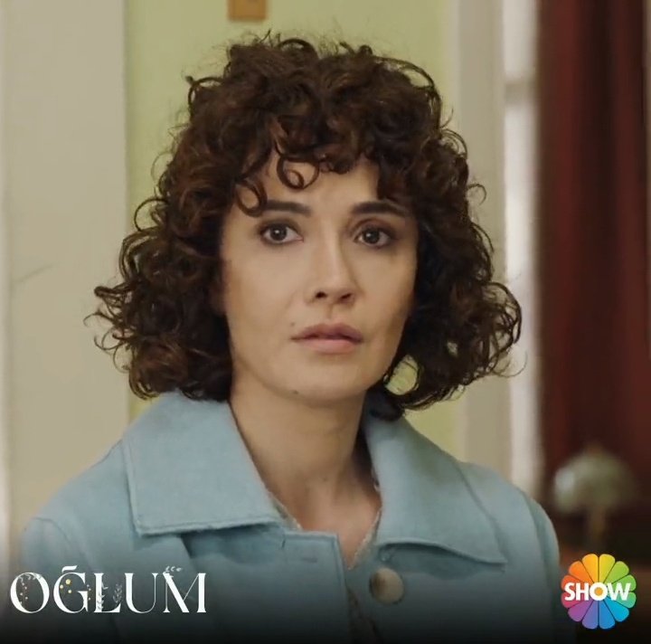 GunacanSevil's tweet photo. Songül Öden bu hafta da can evimden vuracak gibi..

"Bilmiyorsunuz, hiçbir şey bilmiyorsunuz..."

#oğlum #katilkim https://t.co/2uaVWFQMAS