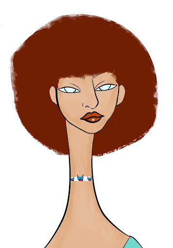 LNLSales's tweet photo. Long Neckie Lady #1401 was bought for 0.435 ETH ($1,179.33 USD) by TheNylaHayesCollection from KingMgugga. https://t.co/Fi87TTUyTW https://t.co/3TQ0iGpw3U