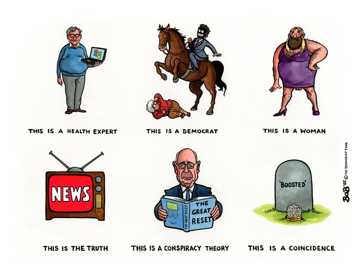 bobscartoons's tweet image. 