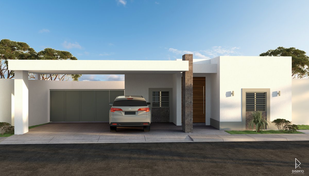 disertoarq's tweet photo. Remodelación y ampliación de fachada IA 

Puente Real Residencial, obra terminada ✔️

📱Contáctanos vía DM o al correo
✉️disertoarquitectos@gmail.com

¡Cotizaciones sin compromiso!

Síguenos también en:
https://t.co/vMaXn3u8F1
https://t.co/xkkU1TiNvN
https://t.co/9W3RnTFh3N https://t.co/A6Jt9gQu4B
