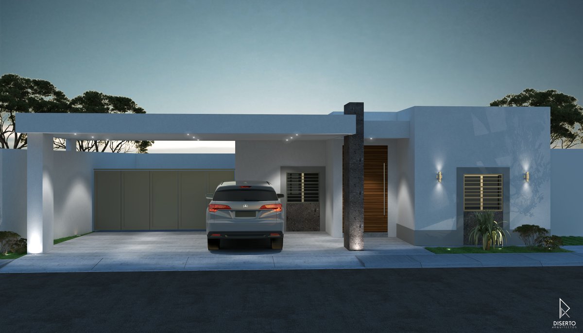 disertoarq's tweet photo. Remodelación y ampliación de fachada IA 

Puente Real Residencial, obra terminada ✔️

📱Contáctanos vía DM o al correo
✉️disertoarquitectos@gmail.com

¡Cotizaciones sin compromiso!

Síguenos también en:
https://t.co/vMaXn3u8F1
https://t.co/xkkU1TiNvN
https://t.co/9W3RnTFh3N https://t.co/A6Jt9gQu4B