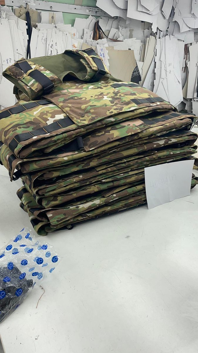 SolHelpUA (Mint #2 is LIVE) tweet media