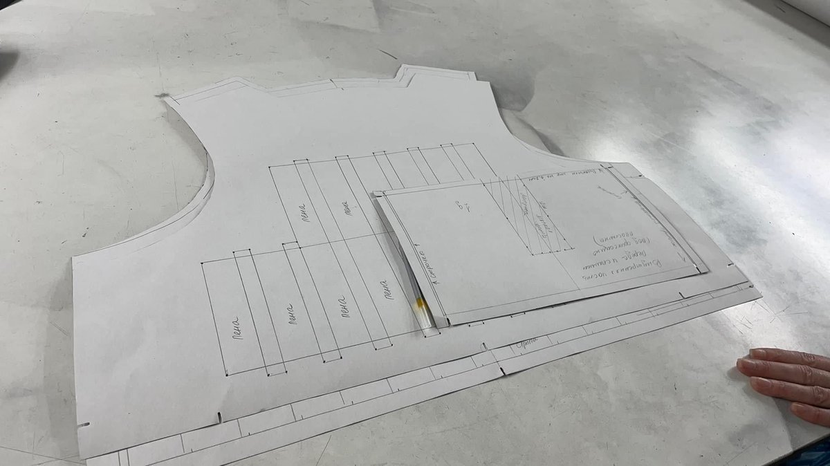 SolHelpUA (Mint #2 is LIVE) tweet media