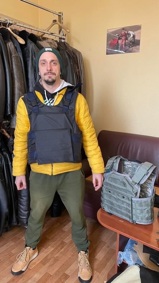 SolHelpUA (Mint #2 is LIVE) tweet media