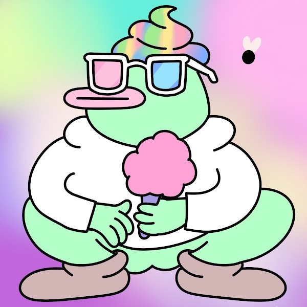 VanToadz tweet media