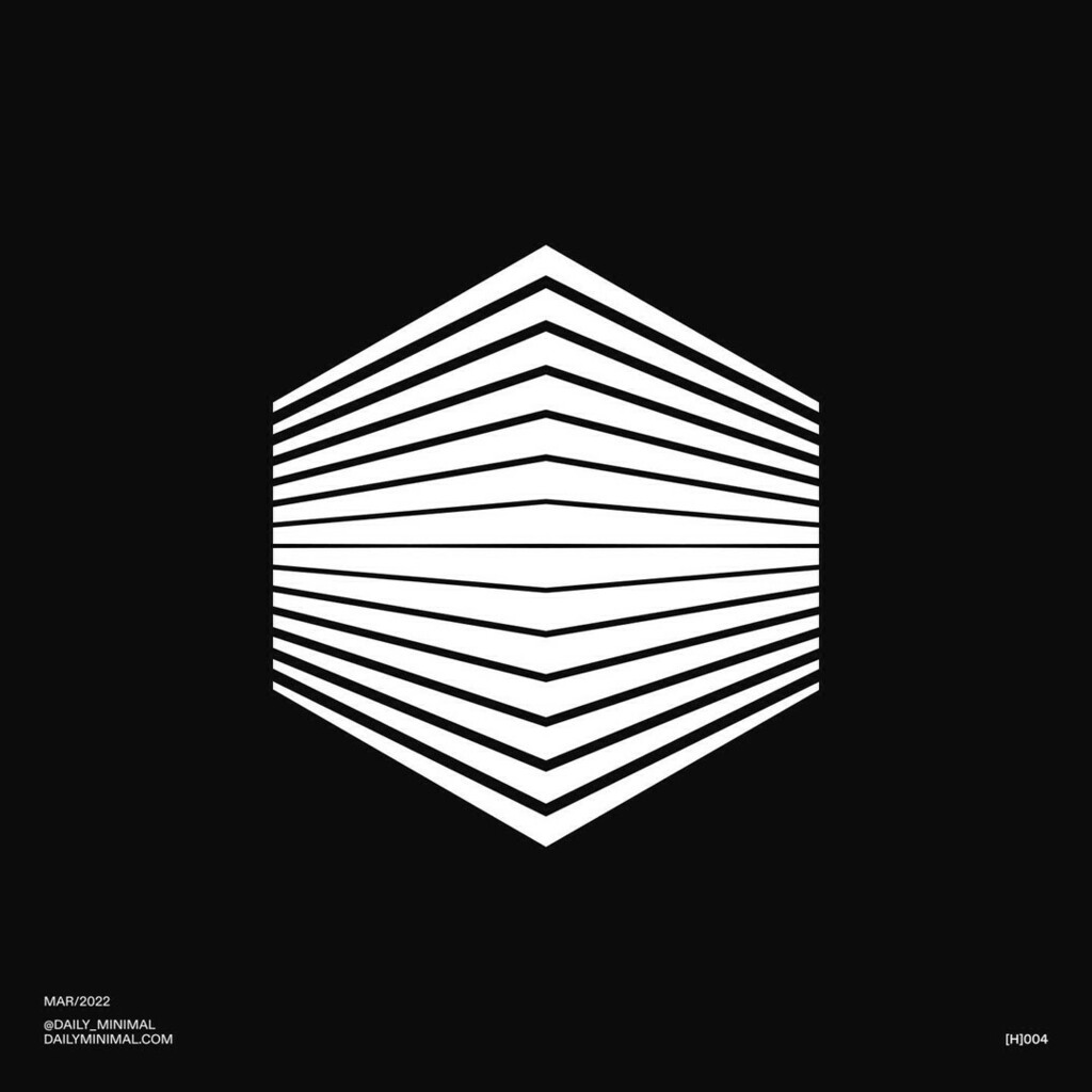 DailyMinimal tweet media