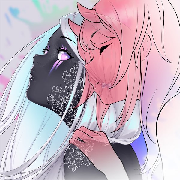 <a href="/TarzTweetler/">Tarz NFT  🌐</a> <a href="/EtherealartNFT/">Ethereal Art</a> ❤️😁