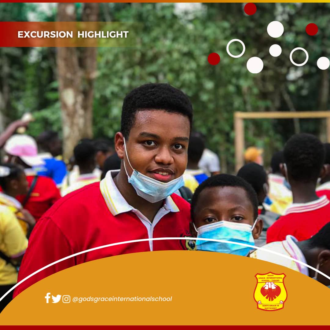 ggisattesano's tweet photo. Excursion Highlight @ggisattesano
#ggis
#GodsGraceInternationalSchool https://t.co/MPjlD0fnPX