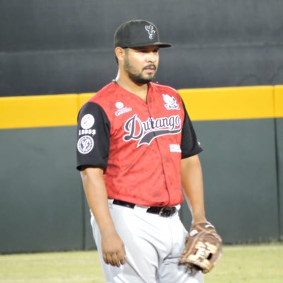 jjmtz5's tweet photo. #NuevaFotoDePerfil https://t.co/twlGLc5x3N