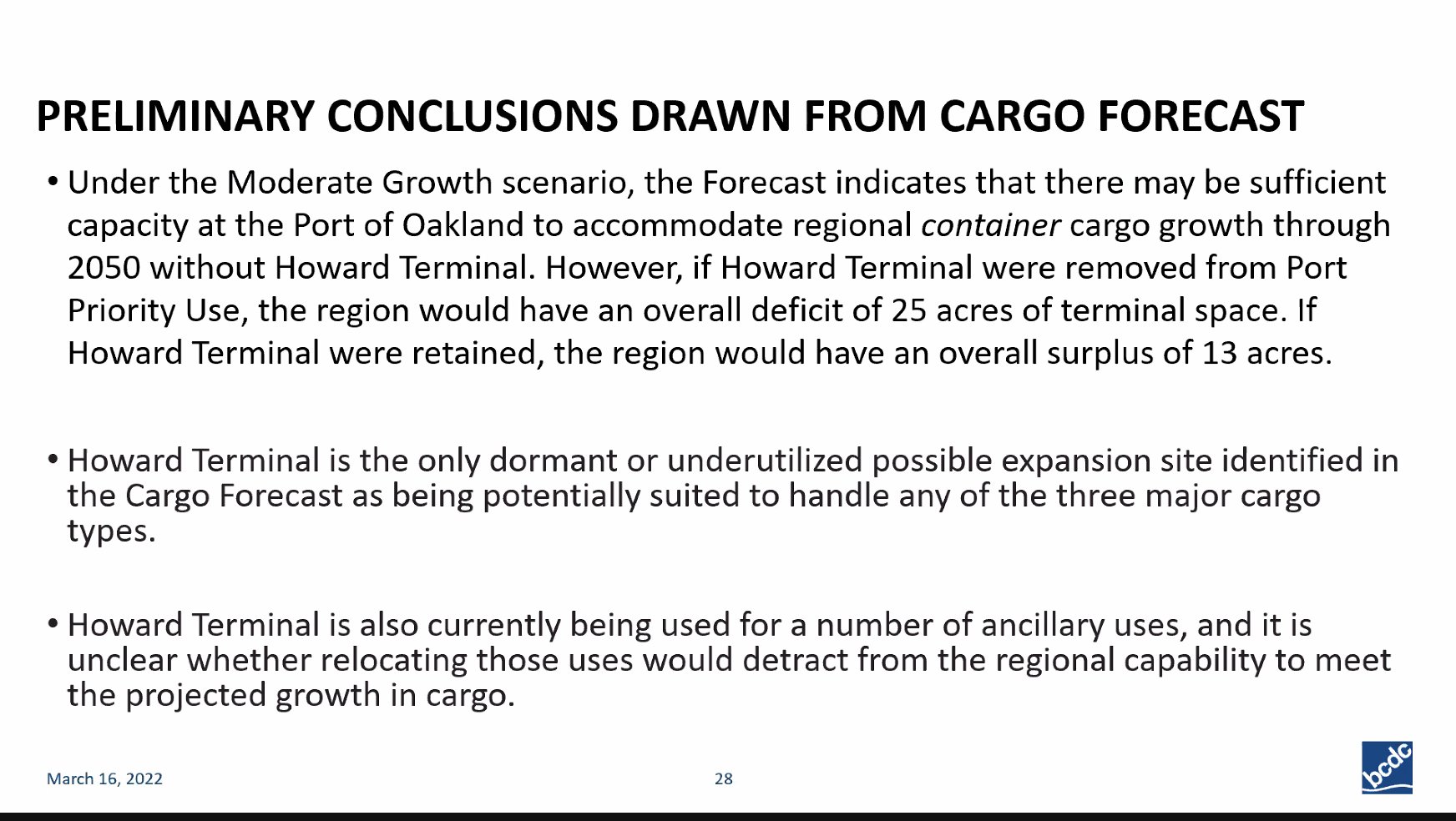 Sarah Ravani on Twitter: 