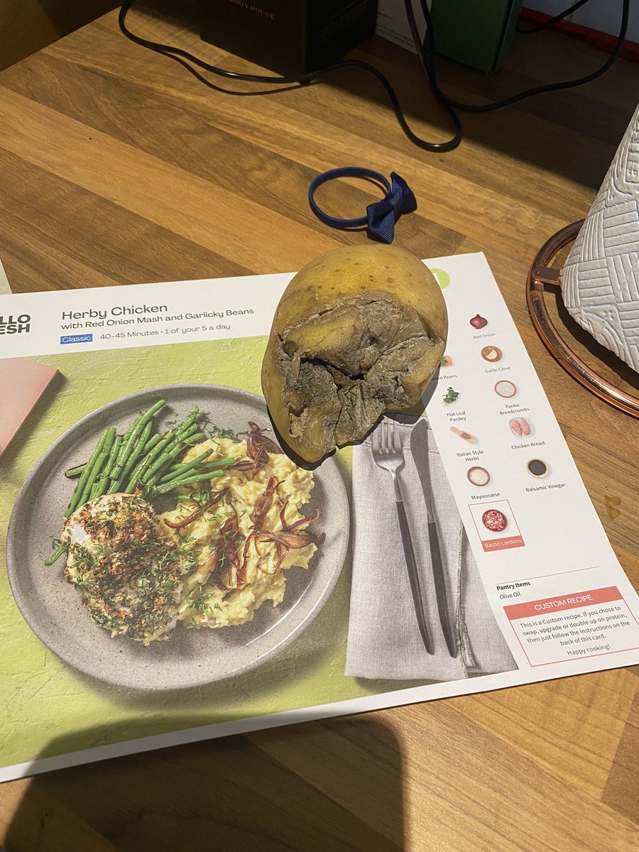 GUIDE BRIDGE MOT tweet media