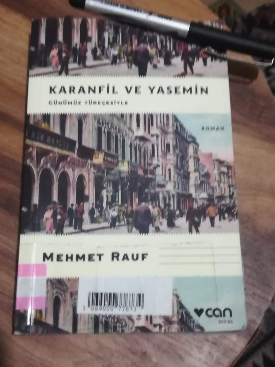 ibrahimoner74's tweet photo. Şehit Mehmet Ali Sarak Ortaokulu okumayı çok sevdi.#osmaniyeokuyor https://t.co/m0ISbJkT5Q