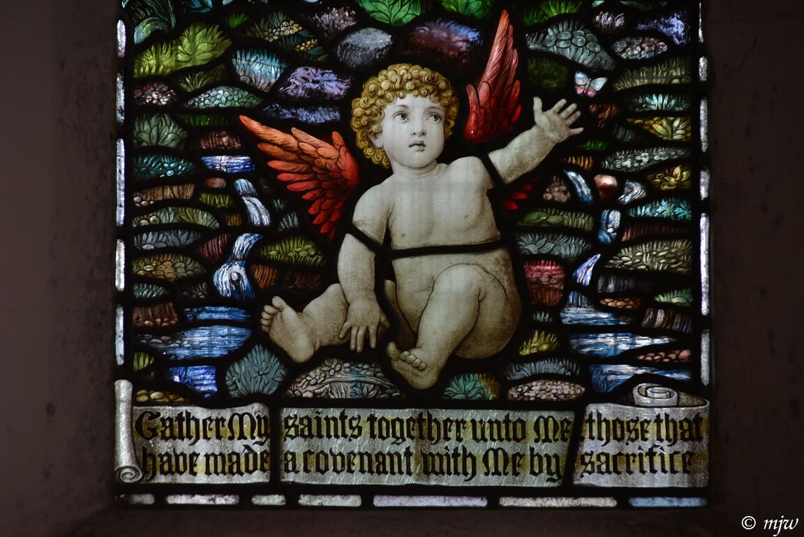 pacoulmag's tweet photo. Details of window (20th C) designed by Edward A.F. Prynne and made by J.Jennings.
St Thomas-à-Becket, Pagham, West Sussex
#SpringInChurches #AnimalsInChurchesHour
More pictures on the blog: https://t.co/H2RHFiNi8a https://t.co/I1IqUl6snW