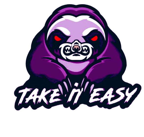 Estamos em busca de um jogador para completar a line depois da aposentadoria do mito <a href="/CoCElias_Buss/">Elias_Buss</a> !! 

Interessados chamar no dm e/ou <a href="/FelipeNarutoCl1/">Felipe - ⚡Naruto⭐5.0</a> para mais informações! 

#GoTake 
#CorreComNosOuCorreDaGente