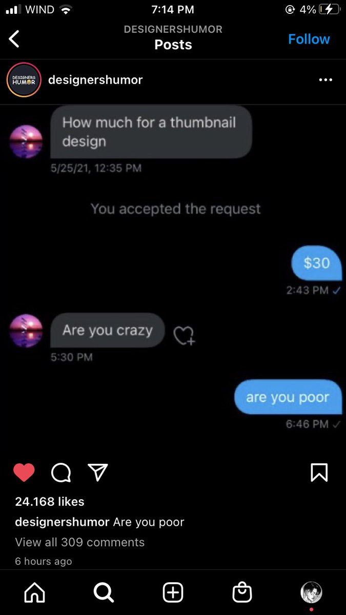 maniccarts's tweet photo. DAMNNNN 🤯 https://t.co/kq14ZyFbUo