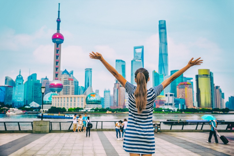 jeffbullas's tweet photo. How To Break Into China – The Biggest and Toughest Market In The World #businessChina #Chinabusiness https://t.co/yKHq48b9ba https://t.co/GZsiHaBN7w https://t.co/io5eKW9ozW https://t.co/tUasgG2th4