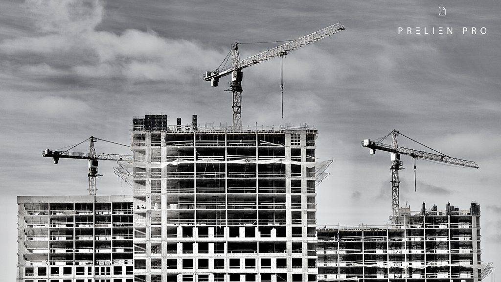 Prelien_Pro's tweet photo. We invite all #contractors and #subcontractors to see the difference in our product. Streamline your entire #construction #lien document management process. Reach out to us today at https://t.co/q9FTEiN9hC for more info! https://t.co/Mem54LpQCx