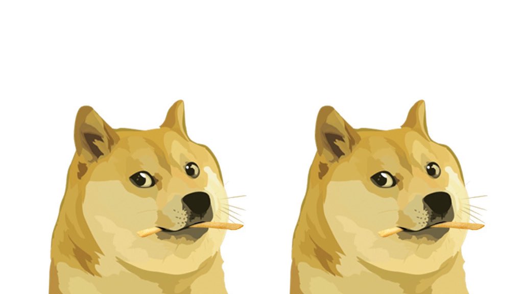 <a href="/BillyM2k/">Shibetoshi Nakamoto</a>