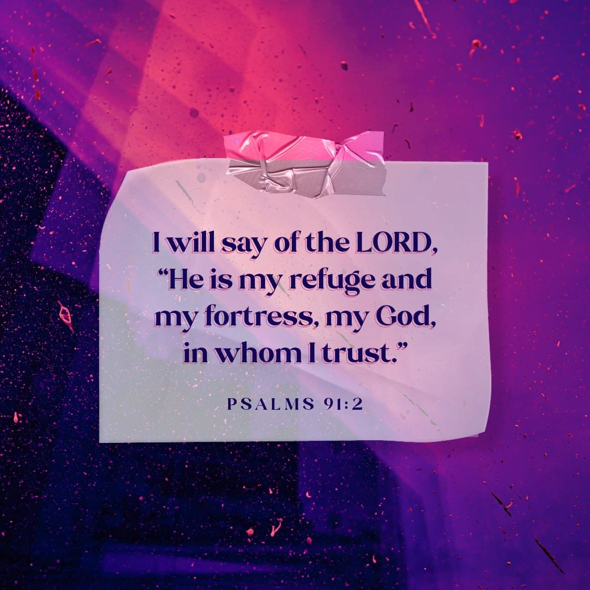 ashweddnesday's tweet photo. happy wednesday fellow jesus worshippers. in the lord we trust. keep the milfs near and the bitches closer 🙏🙏 https://t.co/3mxPvgoxVo